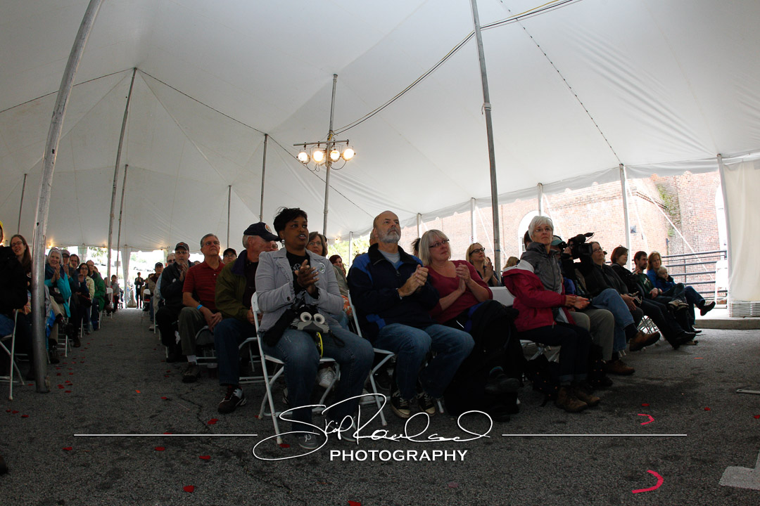 Richmond Folk Festival – 2014 – Sunday #163285