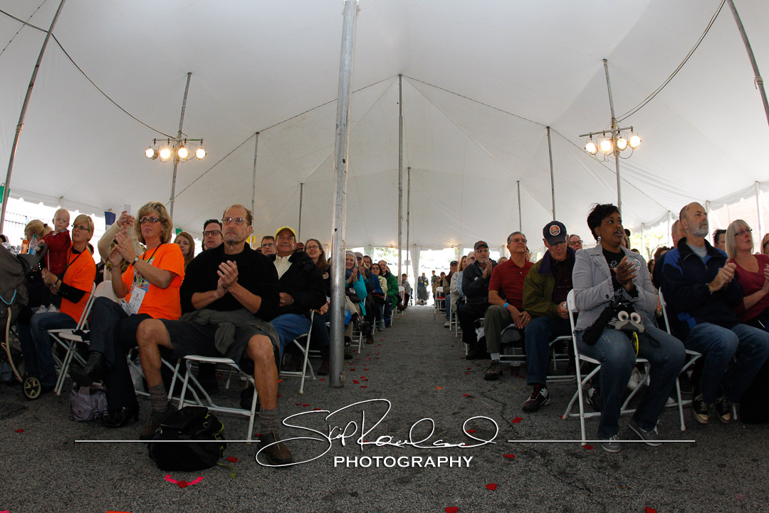 Richmond Folk Festival – 2014 – Sunday #163286