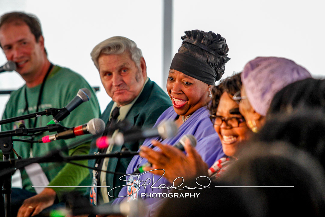 Richmond Folk Festival – 2014 – Sunday #163287