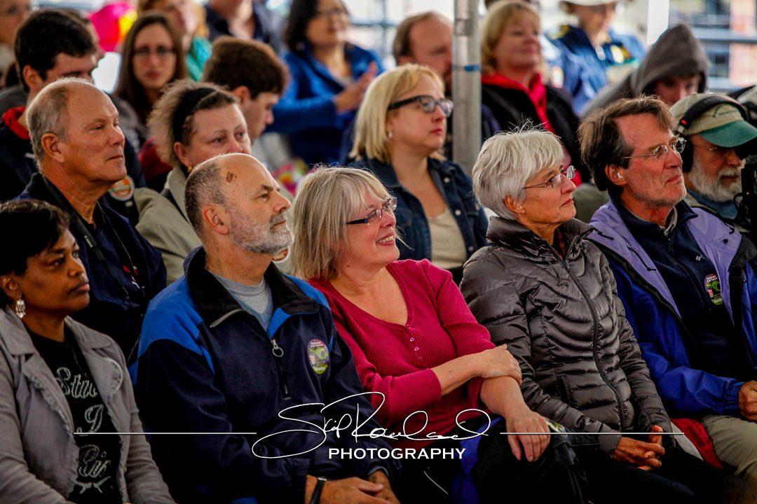 Richmond Folk Festival – 2014 – Sunday #163288