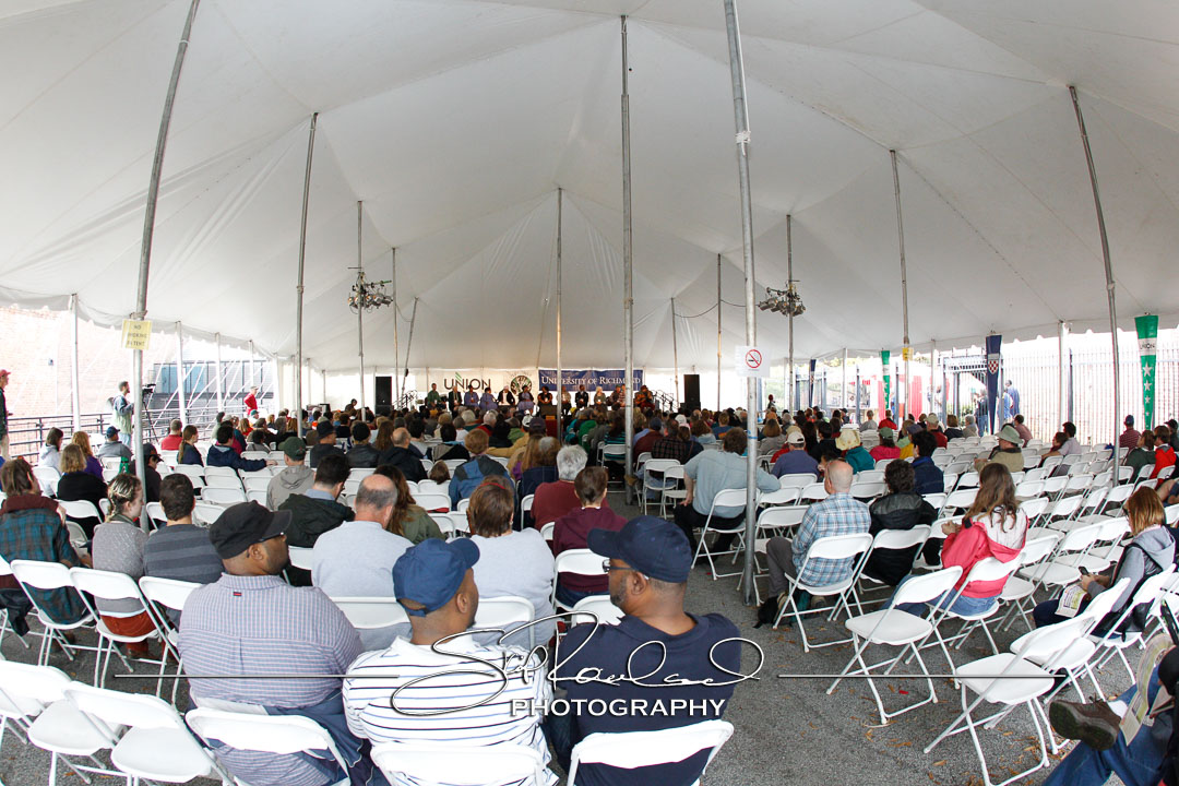 Richmond Folk Festival – 2014 – Sunday #163293