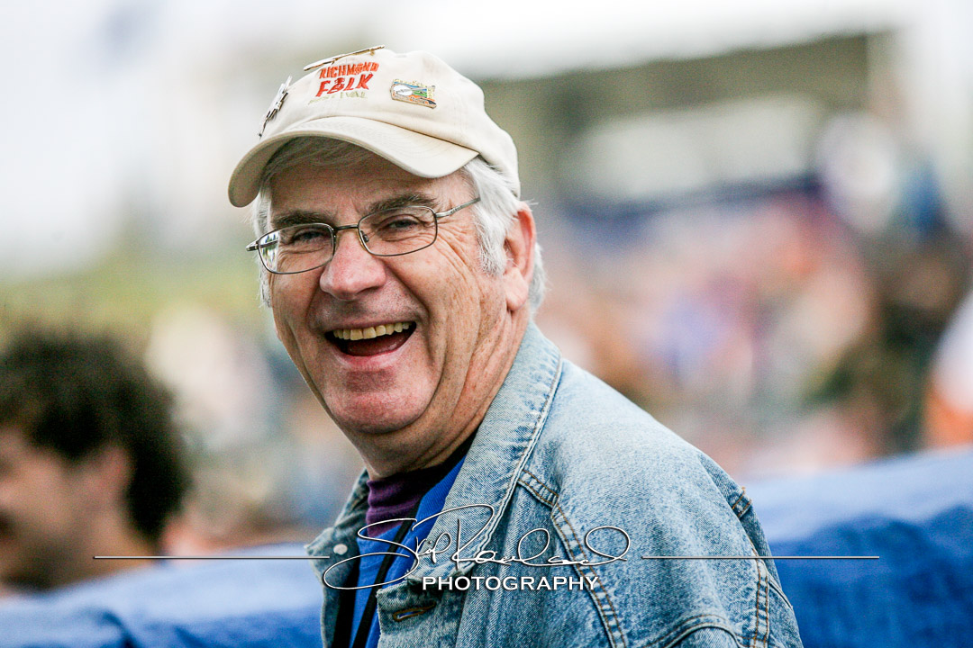 Richmond Folk Festival – 2014 – Sunday #163299