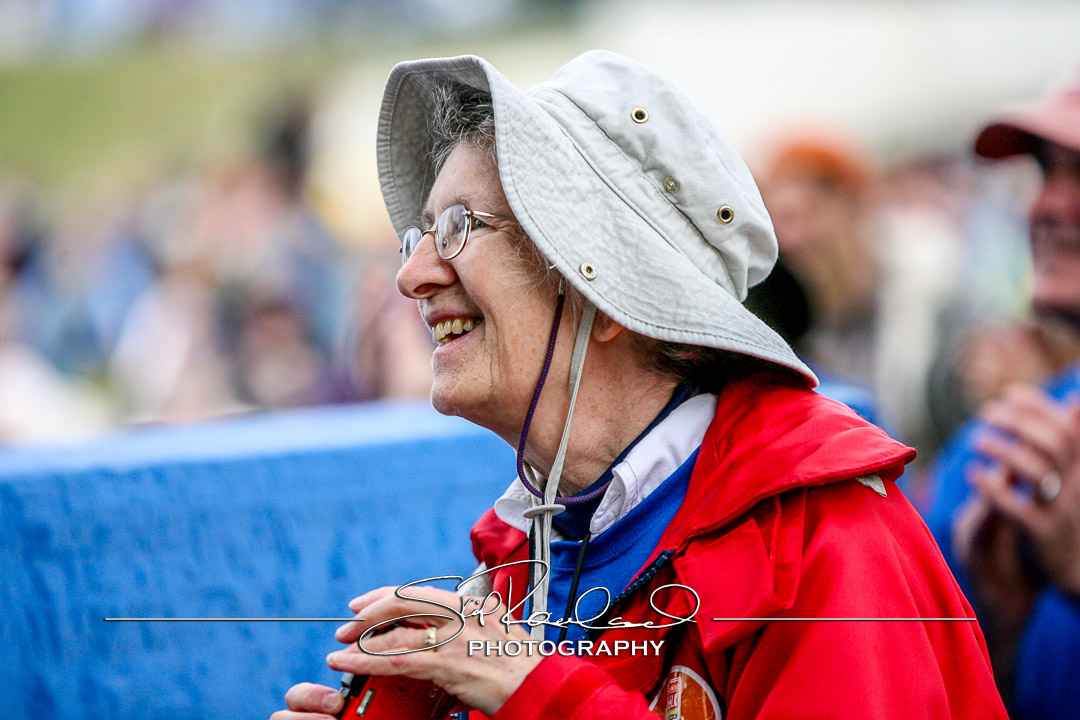 Richmond Folk Festival – 2014 – Sunday #163300