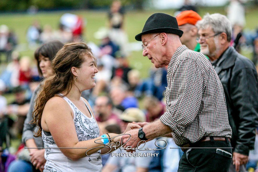 Richmond Folk Festival – 2014 – Sunday #163301