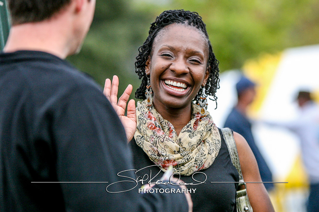 Richmond Folk Festival – 2014 – Sunday #163302
