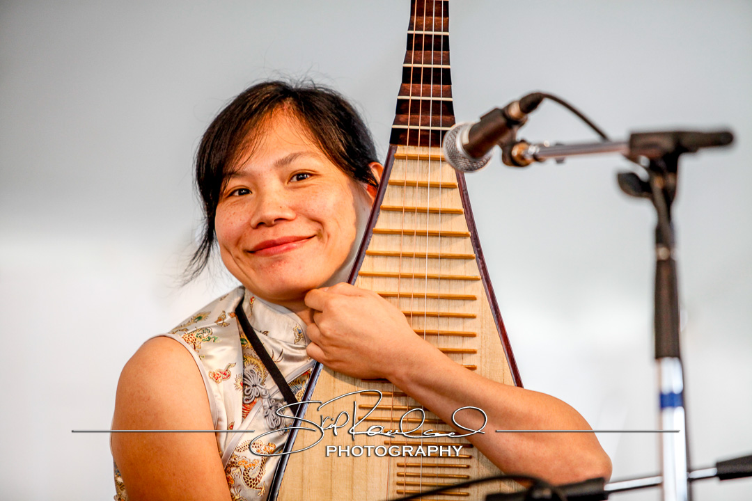 Richmond Folk Festival – 2014 – Sunday #163303