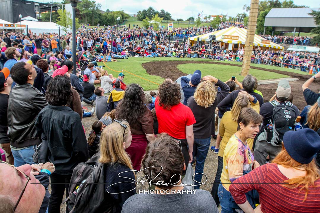 Richmond Folk Festival – 2014 – Sunday #163304