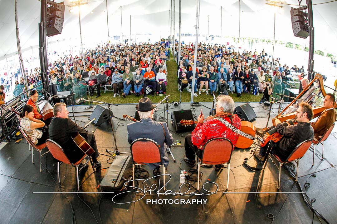 Richmond Folk Festival – 2014 – Sunday #163305
