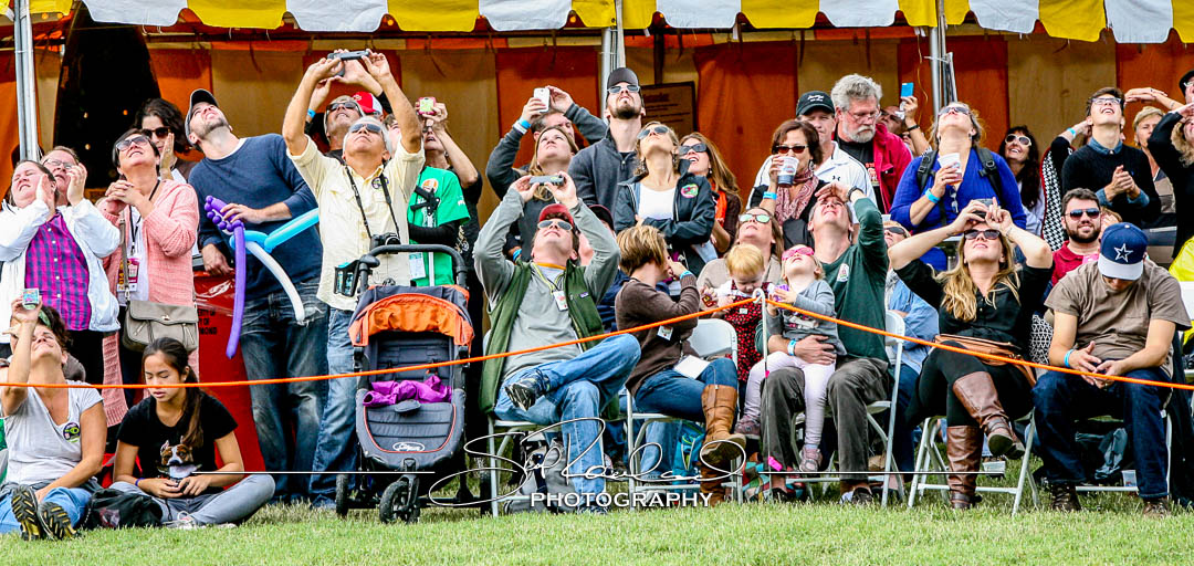 Richmond Folk Festival – 2014 – Sunday #163306