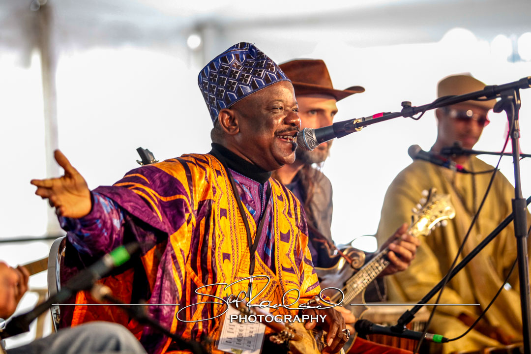 Richmond Folk Festival – 2014 – Sunday #163309