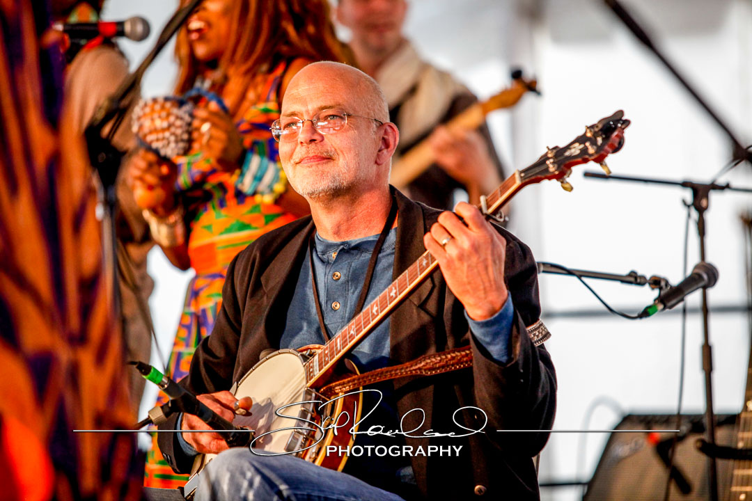 Richmond Folk Festival – 2014 – Sunday #163314