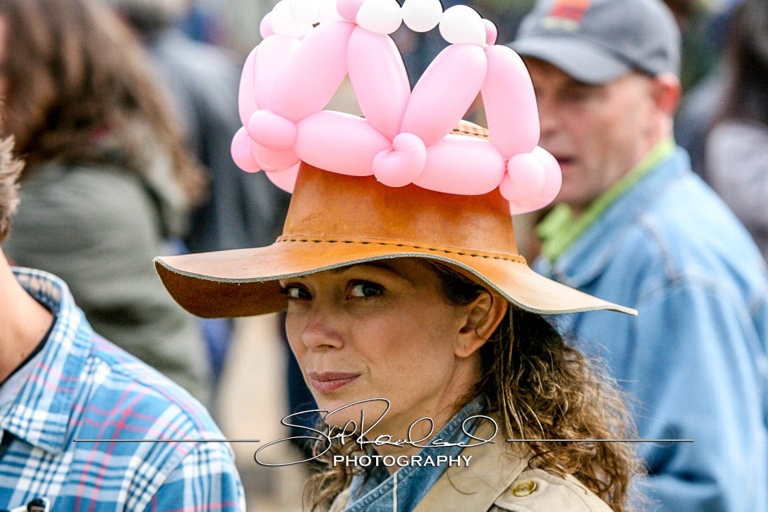 Richmond Folk Festival – 2014 – Sunday #163317
