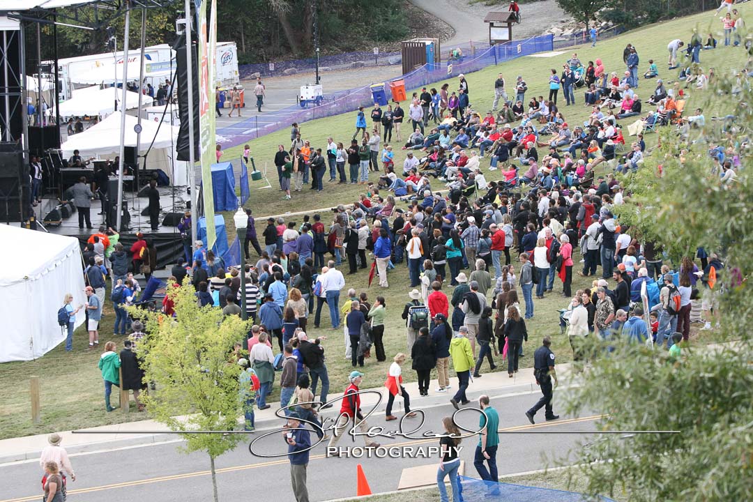 Richmond Folk Festival – 2014 – Sunday #163326