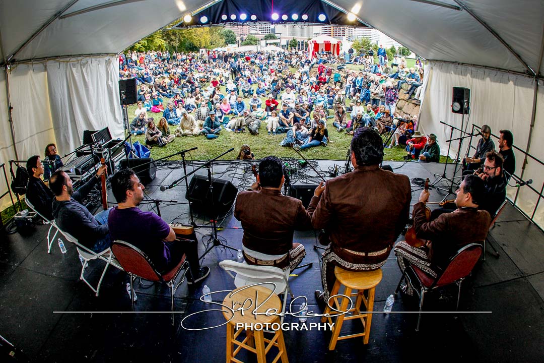 Richmond Folk Festival – 2014 – Sunday #163331