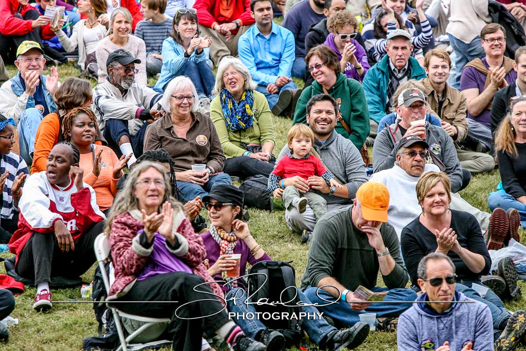Richmond Folk Festival – 2014 – Sunday #163332