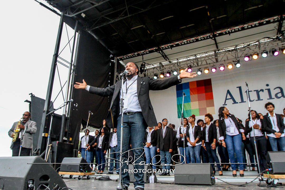 Richmond Folk Festival – 2014 – Sunday #163334
