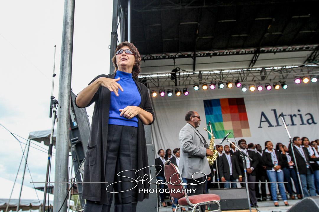 Richmond Folk Festival – 2014 – Sunday #163335