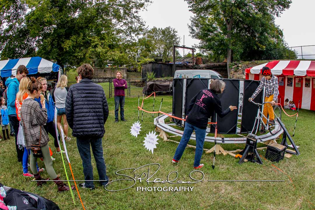 Richmond Folk Festival – 2014 – Sunday #163336