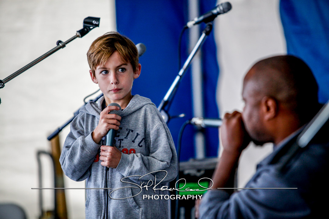 Richmond Folk Festival – 2014 – Sunday #163338