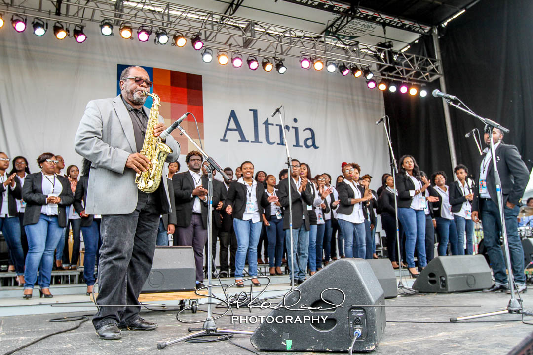 Richmond Folk Festival – 2014 – Sunday #163339