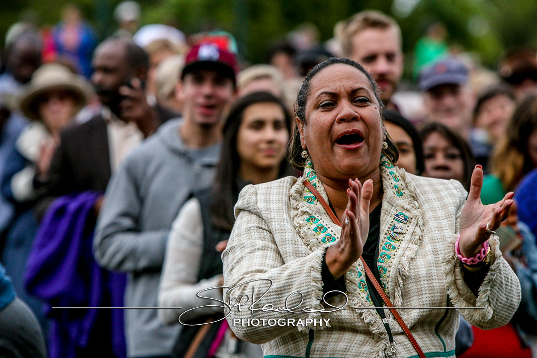 Richmond Folk Festival – 2014 – Sunday #163340
