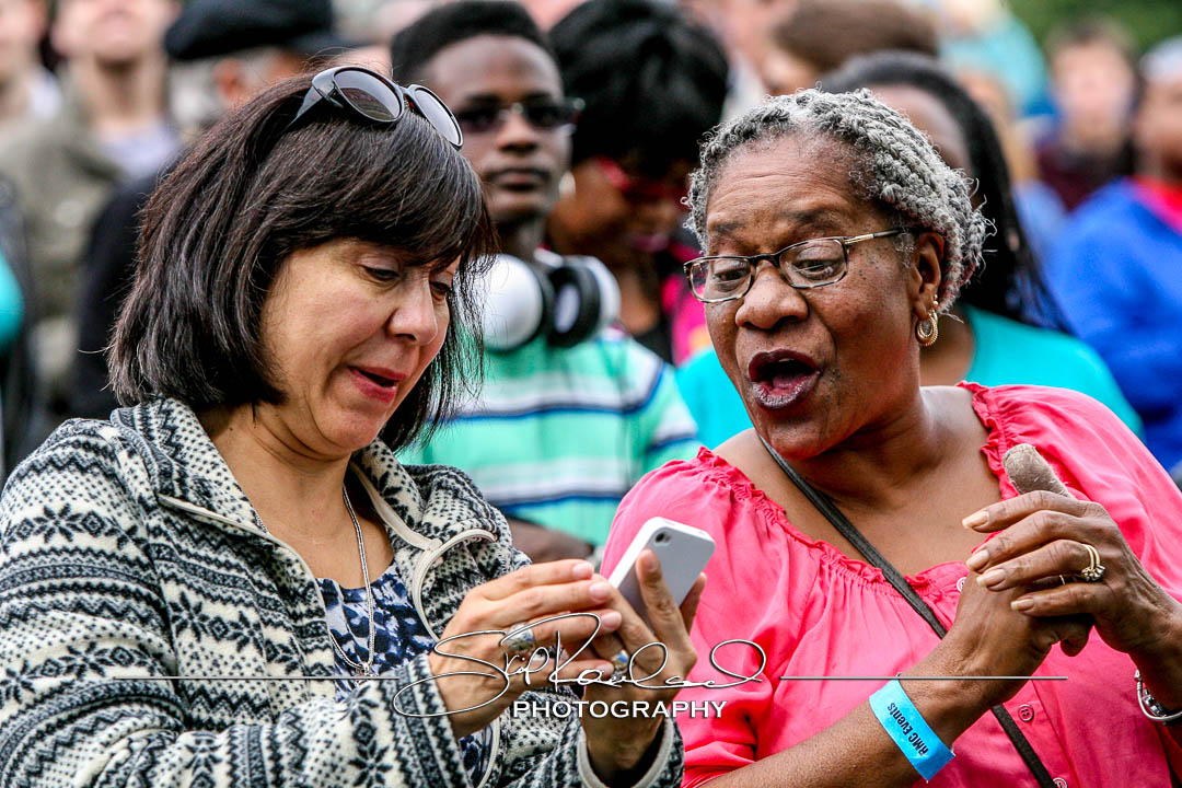 Richmond Folk Festival – 2014 – Sunday #163341