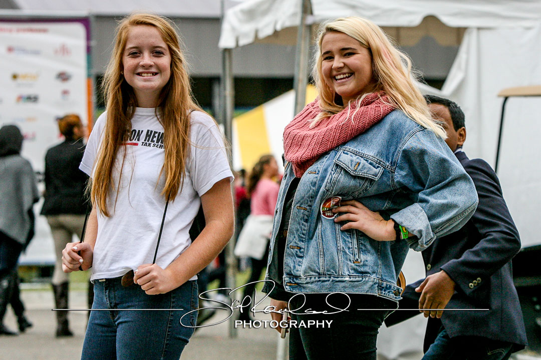 Richmond Folk Festival – 2014 – Sunday #163343