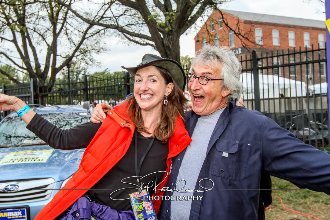 Richmond Folk Festival – 2014 – Sunday #163351