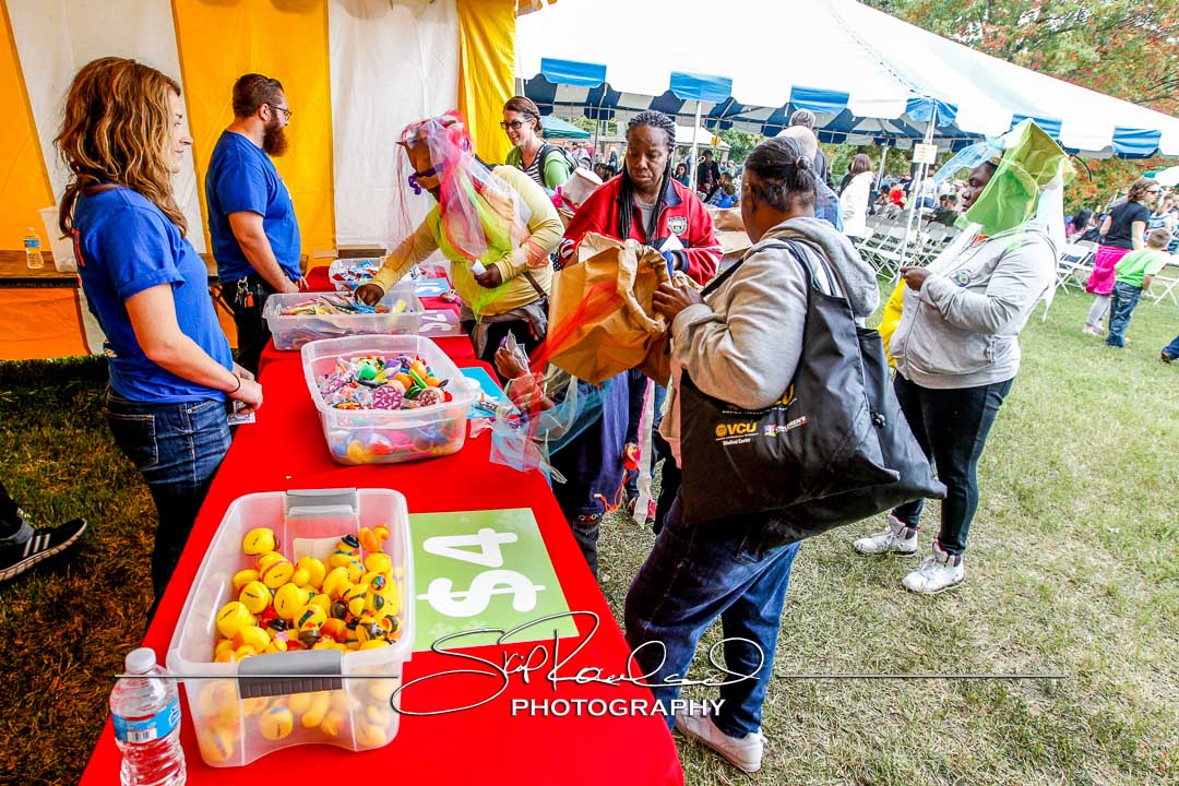 Richmond Folk Festival – 2014 – Sunday #163352