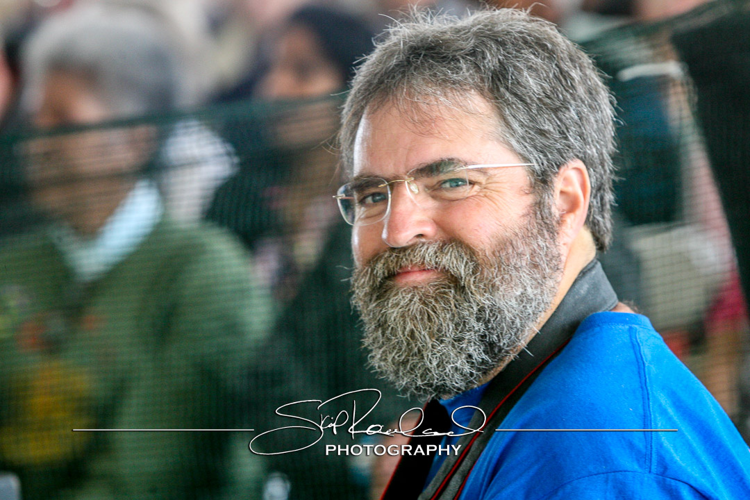Richmond Folk Festival – 2014 – Sunday #163353