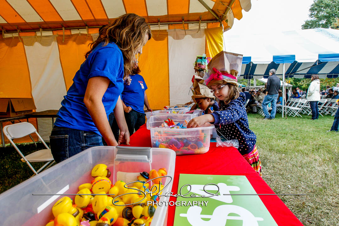 Richmond Folk Festival – 2014 – Sunday #163354