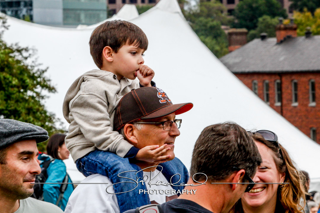 Richmond Folk Festival – 2014 – Sunday #163355