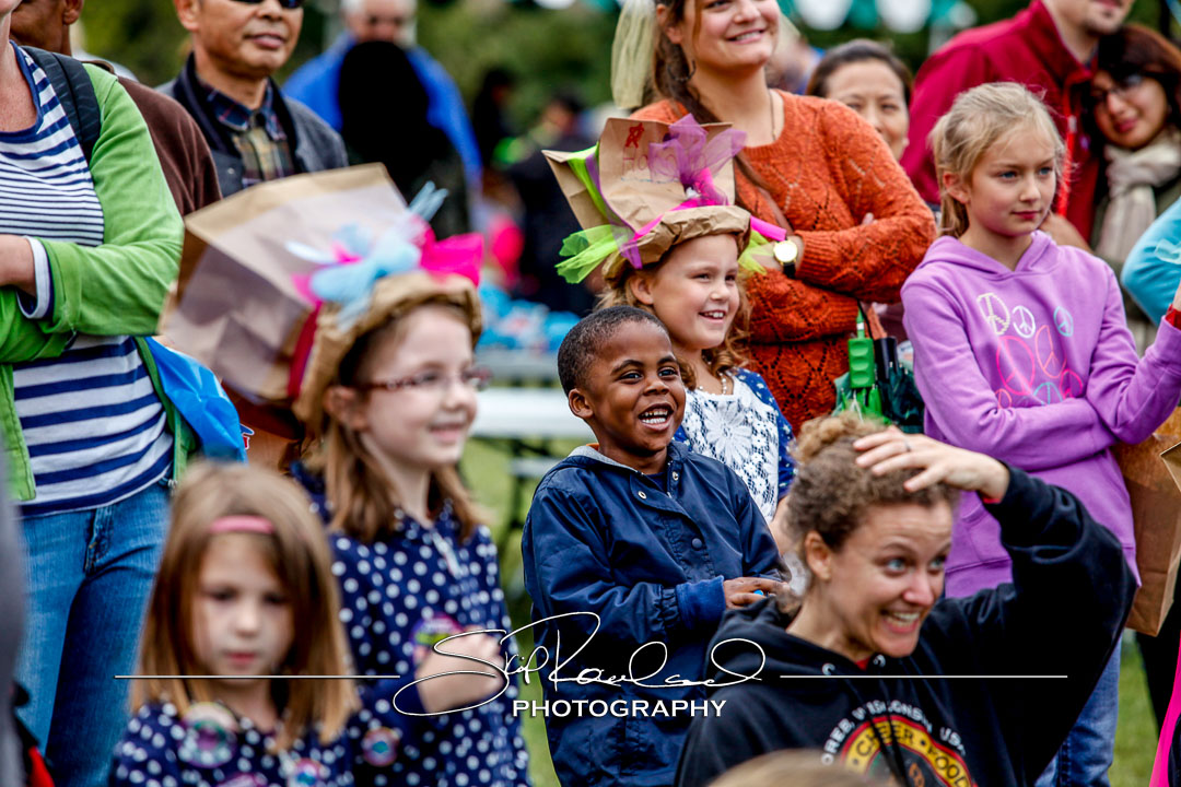 Richmond Folk Festival – 2014 – Sunday #163360