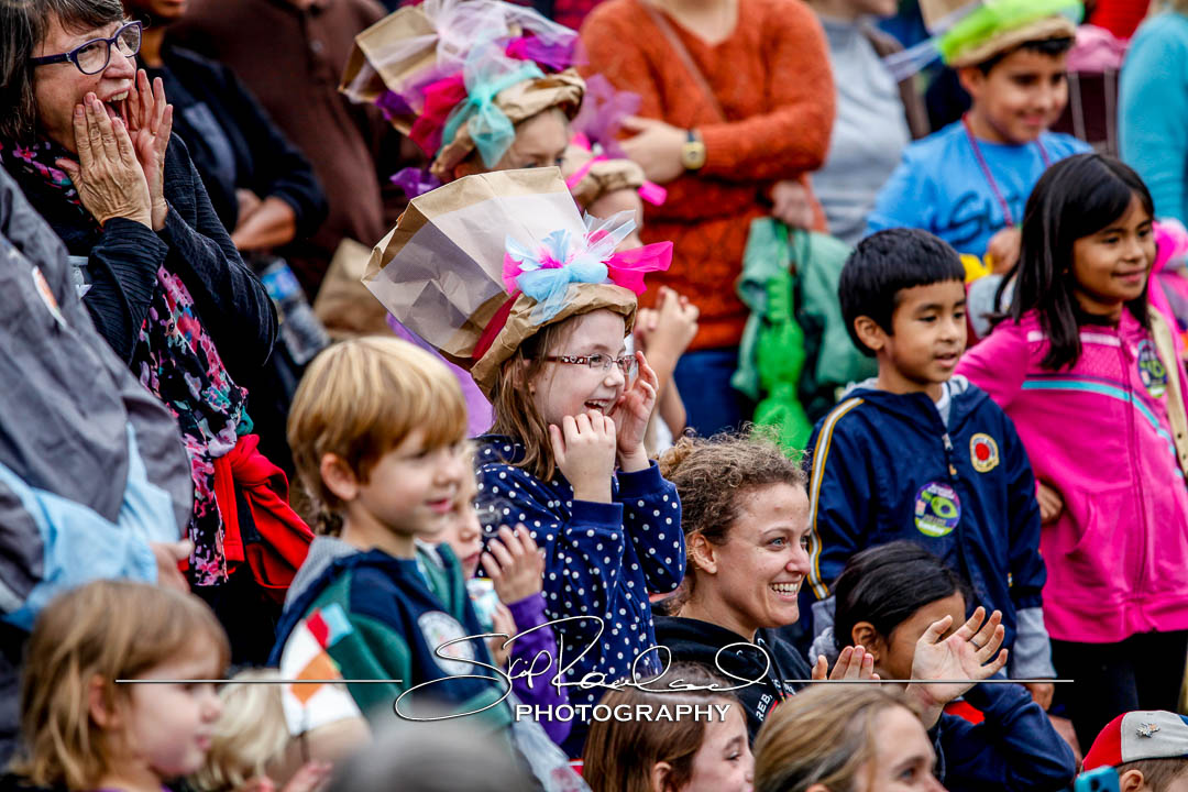 Richmond Folk Festival – 2014 – Sunday #163361