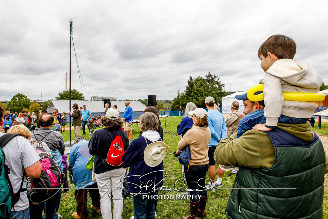Richmond Folk Festival – 2014 – Sunday #163367