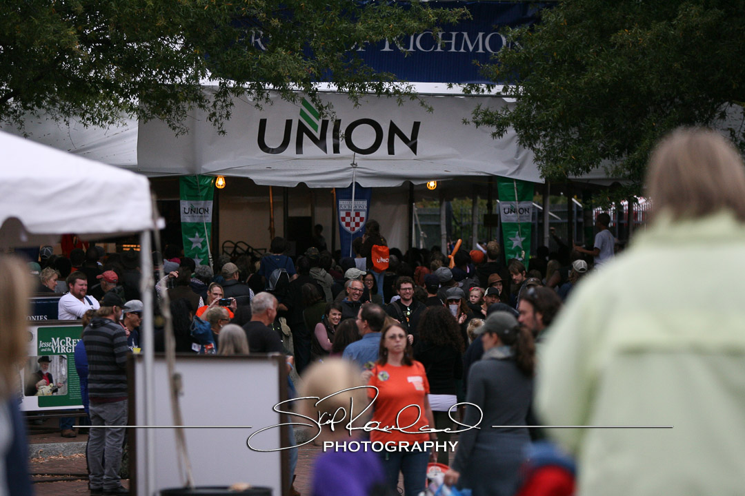 Richmond Folk Festival – 2014 – Sunday #163368