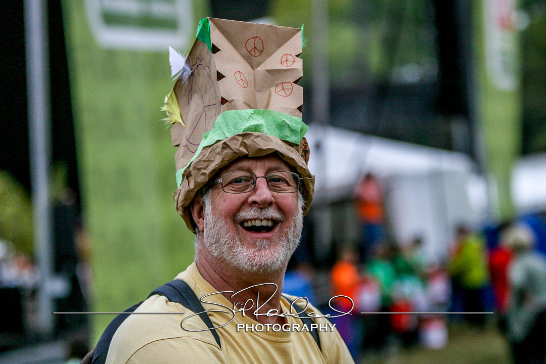 Richmond Folk Festival – 2014 – Sunday #163369