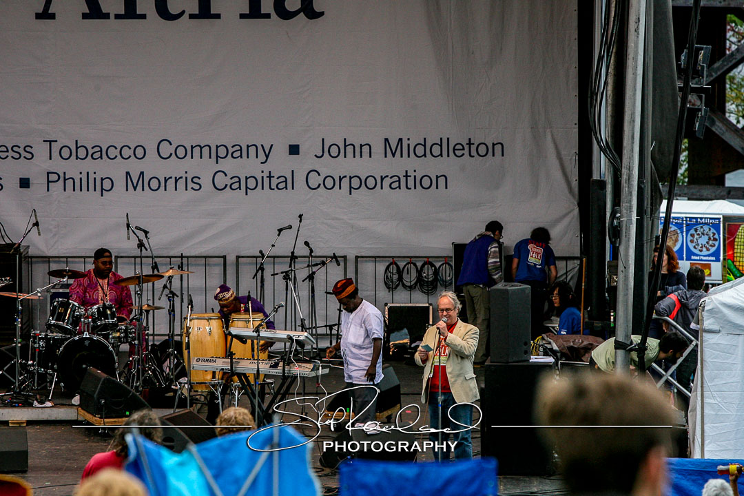 Richmond Folk Festival – 2014 – Sunday #163374