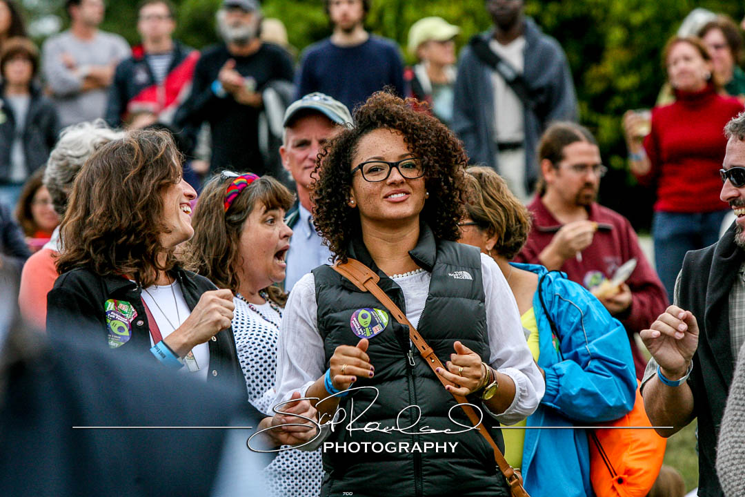 Richmond Folk Festival – 2014 – Sunday #163381