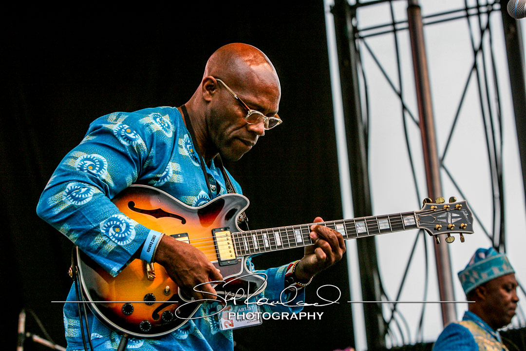 Richmond Folk Festival – 2014 – Sunday #163382