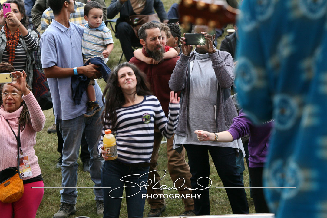 Richmond Folk Festival – 2014 – Sunday #163384