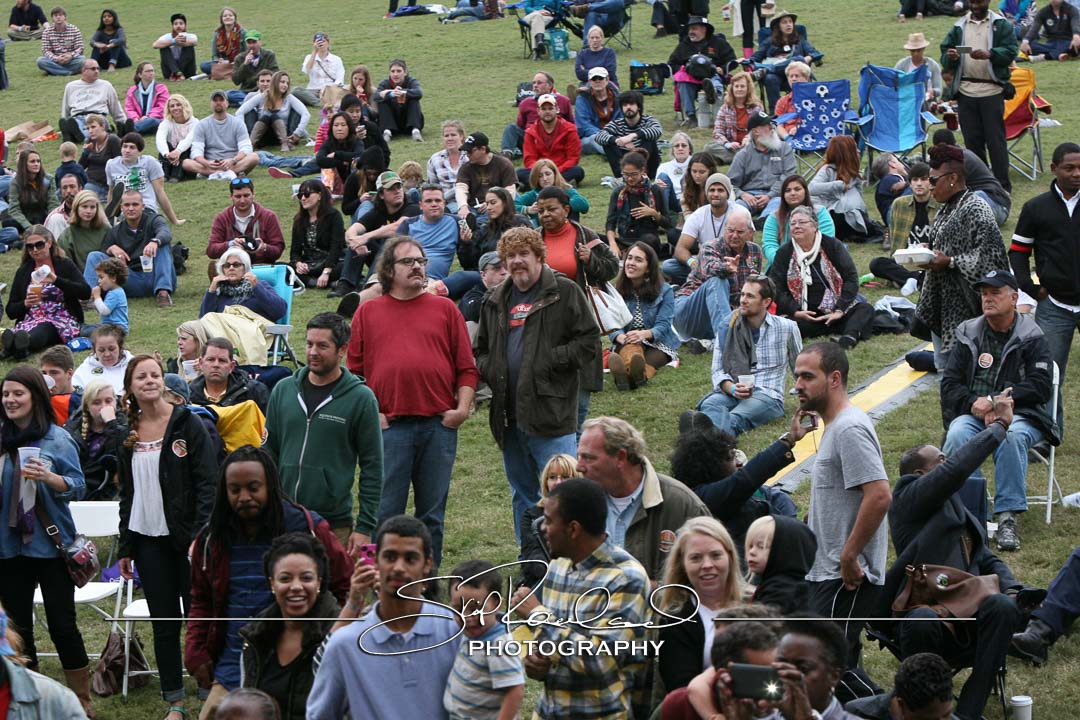 Richmond Folk Festival – 2014 – Sunday #163385