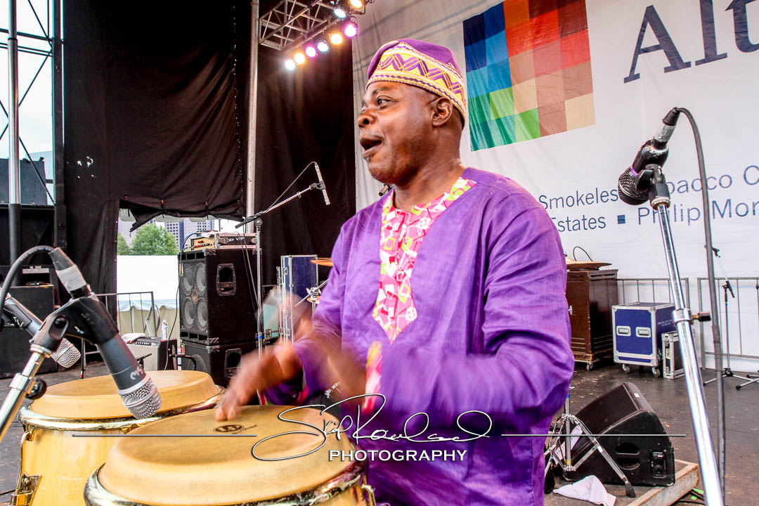Richmond Folk Festival – 2014 – Sunday #163389