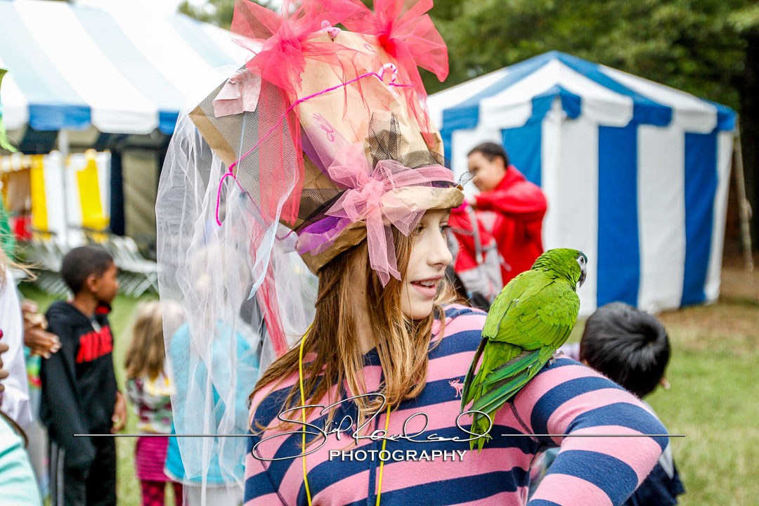 Richmond Folk Festival – 2014 – Sunday #163390