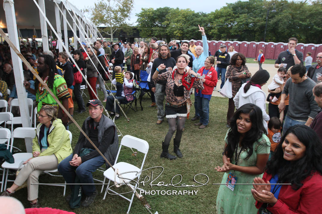 Richmond Folk Festival – 2014 – Sunday #163397