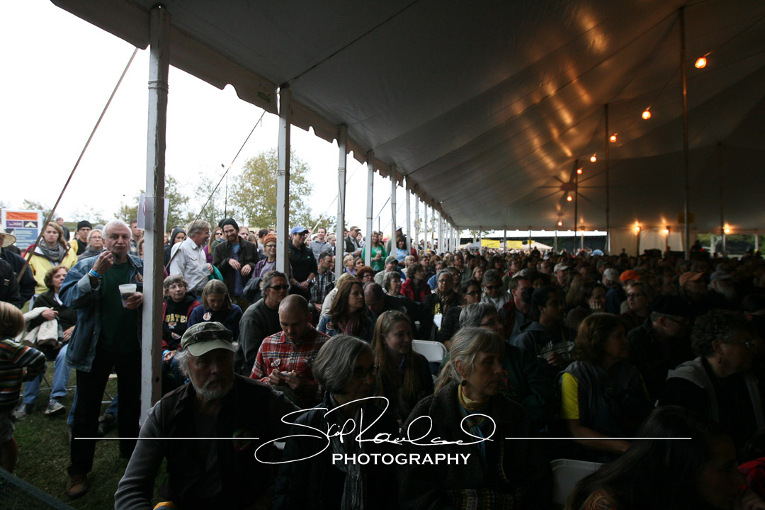 Richmond Folk Festival – 2014 – Sunday #163398