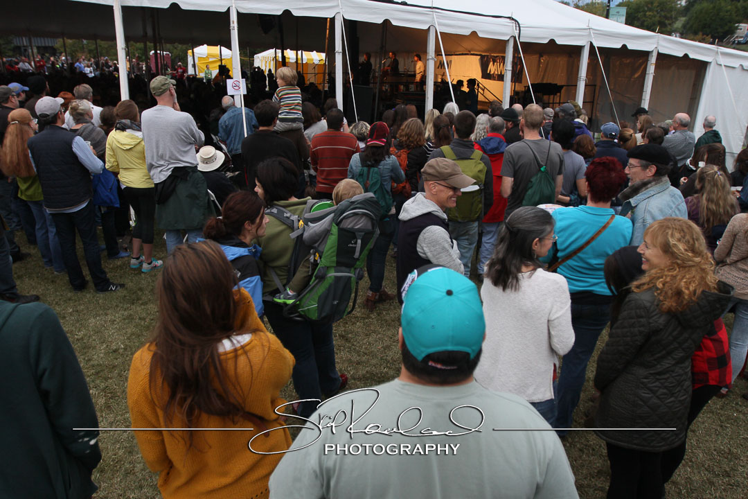 Richmond Folk Festival – 2014 – Sunday #163400
