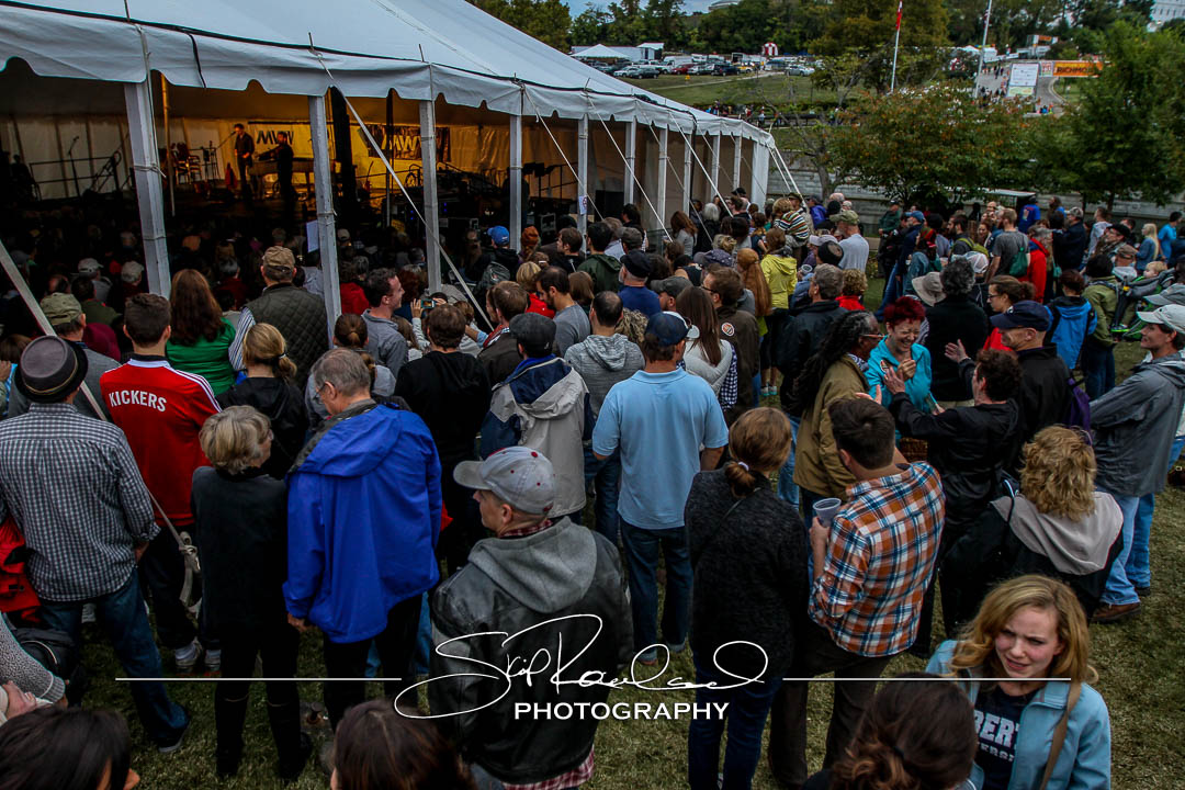 Richmond Folk Festival – 2014 – Sunday #163401