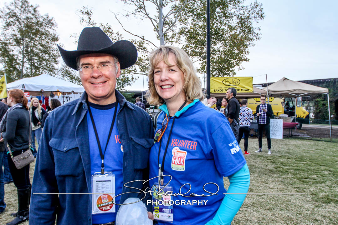 Richmond Folk Festival – 2014 – Sunday #163406