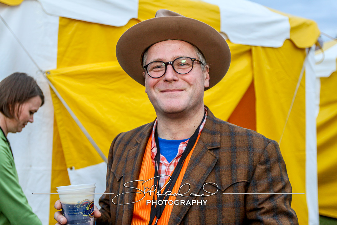 Richmond Folk Festival – 2014 – Sunday #163408